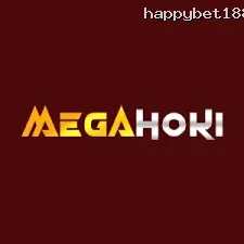 Ikon megahoki